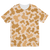 China Desert Sublimation Kids T-Shirt - LocationCamo.com