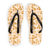 UK Desert Adult Flip Flops - Custom Camo Clothing - [new_brand] - [camo] - [camoflage] - [apparel] - [location] - [new_brand] - [custom] - [clothing]