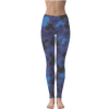 China Midnight Leggings - LocationCamo.com - [new_brand] - [camo] - [camoflage] - [apparel] - [location] - [new_brand] - [custom] - [clothing]