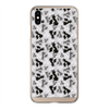 UK Arctic Back Printed Transparent Hard Phone Case - Custom Camo Clothing - [new_brand] - [camo] - [camoflage] - [apparel] - [location] - [new_brand] - [custom] - [clothing]