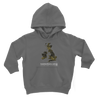 UK Forest Classic Kids Hoodie - Custom Camo Clothing - [new_brand] - [camo] - [camoflage] - [apparel] - [location] - [new_brand] - [custom] - [clothing]