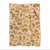 Australia Desert Sublimation Throw Blanket - Custom Camo Clothing - [new_brand] - [camo] - [camoflage] - [apparel] - [location] - [new_brand] - [custom] - [clothing]