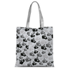 Canada Arctic Classic Sublimation Tote Bag - Custom Camo Clothing - [new_brand] - [camo] - [camoflage] - [apparel] - [location] - [new_brand] - [custom] - [clothing]