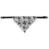 UK Arctic Pet Bandana - Custom Camo Clothing - [new_brand] - [camo] - [camoflage] - [apparel] - [location] - [new_brand] - [custom] - [clothing]