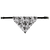 UK Arctic Pet Bandana - Custom Camo Clothing - [new_brand] - [camo] - [camoflage] - [apparel] - [location] - [new_brand] - [custom] - [clothing]