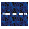 UK Midnight Sublimation Neck Gaiter - Custom Camo Clothing - [new_brand] - [camo] - [camoflage] - [apparel] - [location] - [new_brand] - [custom] - [clothing]