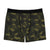 Russia Forest Men's Boxer Briefs - LocationCamo.com