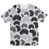 Australia Arctic Kid's T-Shirt | Kid's Shirt | Custom Camo Clothing