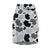 Germany Arctic Women's Pencil Skirt - LocationCamo.com - [new_brand] - [title] - LocationCamo.com - Printify - [camo] - [camoflage] - [apparel] - [location] - [new_brand] - [custom] - [clothing] - [camo] - [camoflage] - [location]