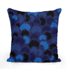 Australia Midnight Sequin Cushion Cover - Custom Camo Clothing - [new_brand] - [camo] - [camoflage] - [apparel] - [location] - [new_brand] - [custom] - [clothing]