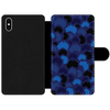 Australia Midnight Front Printed Wallet Cases - Custom Camo Clothing - [new_brand] - [camo] - [camoflage] - [apparel] - [location] - [new_brand] - [custom] - [clothing]