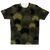 Australia Forest Sublimation Performance Adult T-Shirt - Custom Camo Clothing - [new_brand] - [camo] - [camoflage] - [apparel] - [location] - [new_brand] - [custom] - [clothing]