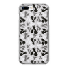 UK Arctic Fully Printed Tough Phone Case - Custom Camo Clothing - [new_brand] - [camo] - [camoflage] - [apparel] - [location] - [new_brand] - [custom] - [clothing]