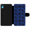 UK Midnight Front Printed Wallet Cases - Custom Camo Clothing - [new_brand] - [camo] - [camoflage] - [apparel] - [location] - [new_brand] - [custom] - [clothing]