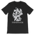 Germany Arctic Premium Kids T-Shirt - LocationCamo.com