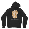 Germany Desert Classic Adult Hoodie - LocationCamo.com