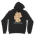 Germany Desert Classic Adult Hoodie - LocationCamo.com