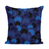 Australia Midnight Sequin Cushion Cover - Custom Camo Clothing - [new_brand] - [camo] - [camoflage] - [apparel] - [location] - [new_brand] - [custom] - [clothing]