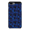 UK Midnight Back Printed Black Hard Phone Case - Custom Camo Clothing - [new_brand] - [camo] - [camoflage] - [apparel] - [location] - [new_brand] - [custom] - [clothing]