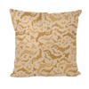 Japan Desert Throw Pillows - LocationCamo.com