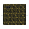 UK Forest Fully Printed Wallet Cases - Custom Camo Clothing - [new_brand] - [camo] - [camoflage] - [apparel] - [location] - [new_brand] - [custom] - [clothing]