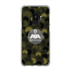 Australia Forest Back Printed Transparent Soft Phone Case - Custom Camo Clothing - [new_brand] - [camo] - [camoflage] - [apparel] - [location] - [new_brand] - [custom] - [clothing]