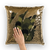 Australia Forest Sequin Cushion Cover - Custom Camo Clothing - [new_brand] - [camo] - [camoflage] - [apparel] - [location] - [new_brand] - [custom] - [clothing]