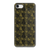 UK Forest Fully Printed Tough Phone Case - Custom Camo Clothing - [new_brand] - [camo] - [camoflage] - [apparel] - [location] - [new_brand] - [custom] - [clothing]