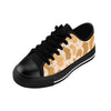 Australia Desert Unisex Sneakers - Custom Camo Clothing - [new_brand] - [camo] - [camoflage] - [apparel] - [location] - [new_brand] - [custom] - [clothing]