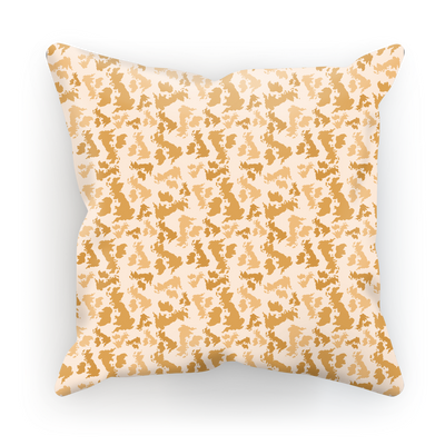 UK Desert Sublimation Cushion Cover - Custom Camo Clothing - [new_brand] - [camo] - [camoflage] - [apparel] - [location] - [new_brand] - [custom] - [clothing]