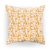 UK Desert Sublimation Cushion Cover - Custom Camo Clothing - [new_brand] - [camo] - [camoflage] - [apparel] - [location] - [new_brand] - [custom] - [clothing]