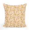 UK Desert Sequin Cushion Cover - Custom Camo Clothing - [new_brand] - [camo] - [camoflage] - [apparel] - [location] - [new_brand] - [custom] - [clothing]