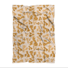 UK Desert Sublimation Throw Blanket - Custom Camo Clothing - [new_brand] - [camo] - [camoflage] - [apparel] - [location] - [new_brand] - [custom] - [clothing]