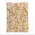 UK Desert Sublimation Throw Blanket - Custom Camo Clothing - [new_brand] - [camo] - [camoflage] - [apparel] - [location] - [new_brand] - [custom] - [clothing]