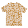 UK Desert Sublimation Kids T-Shirt - Custom Camo Clothing - [new_brand] - [camo] - [camoflage] - [apparel] - [location] - [new_brand] - [custom] - [clothing]