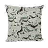 Japan Arctic Throw Pillows - LocationCamo.com