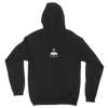 Australia Desert Classic Adult Hoodie - Custom Camo Clothing - [new_brand] - [camo] - [camoflage] - [apparel] - [location] - [new_brand] - [custom] - [clothing]