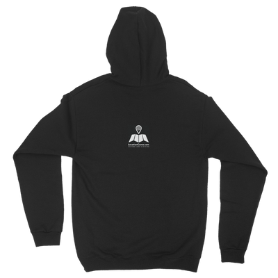 Australia Desert Classic Adult Hoodie - Custom Camo Clothing - [new_brand] - [camo] - [camoflage] - [apparel] - [location] - [new_brand] - [custom] - [clothing]