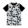 Australia Arctic Panel T-Shirt | Custom Shirt | Custom Camo Clothing