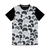 Australia Arctic Panel T-Shirt | Custom Shirt | Custom Camo Clothing