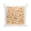 Australia Desert Throw Pillows - Custom Camo Clothing - [new_brand] - [camo] - [camoflage] - [apparel] - [location] - [new_brand] - [custom] - [clothing]