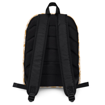 UK Desert Backpack - Custom Camo Clothing - [new_brand] - [camo] - [camoflage] - [apparel] - [location] - [new_brand] - [custom] - [clothing]