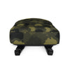 Australia Forest Backpack - Custom Camo Clothing - [new_brand] - [camo] - [camoflage] - [apparel] - [location] - [new_brand] - [custom] - [clothing]