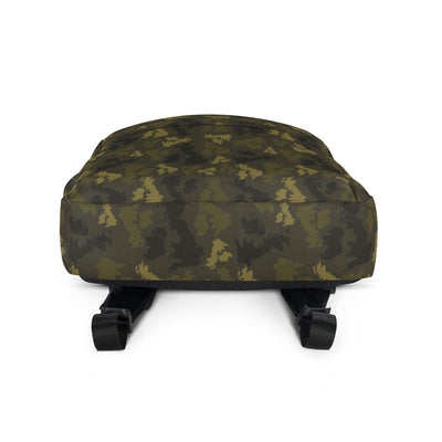 UK Forest Backpack - Custom Camo Clothing - [new_brand] - [camo] - [camoflage] - [apparel] - [location] - [new_brand] - [custom] - [clothing]