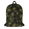 Germany Forest Backpack - LocationCamo.com