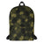 Germany Forest Backpack - LocationCamo.com