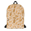 USA Desert Backpack - LocationCamo.com