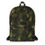 USA Forest Backpack - LocationCamo.com