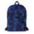 USA Midnight Backpack - LocationCamo.com