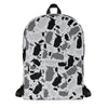 USA Arctic Backpack - LocationCamo.com